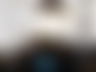 Continúa Congreso del Estado con acciones para promover la igualdad de género