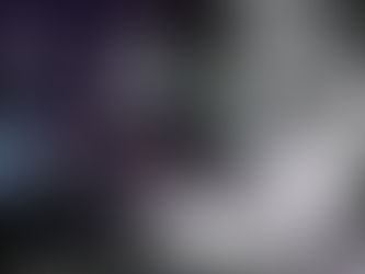 Protección Civil Municipal exhorta a la ciudadanía a tomar precauciones por ciclón