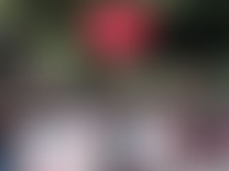 Jóvenes de la FNERRR Puebla toman la Juárez y el Zócalo en apoyo a Palestina 🇵🇸