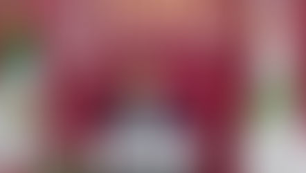 Desfile 5 de Mayo regresa a su esencia, será una celebración para el pueblo