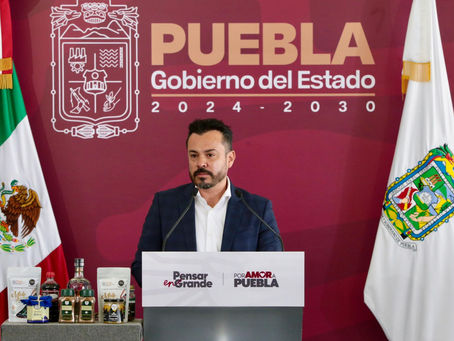 Desfile 5 de Mayo regresa a su esencia, será una celebración para el pueblo