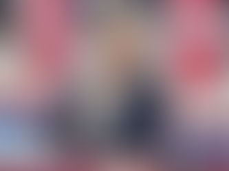 Operativo Arrancones y acciones para temporada decembrina