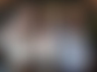 Nombran a Carolina Beauregard, coordinadora de diputados federales del PAN Puebla