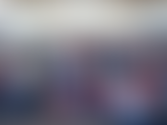 Conmemoran MariElise y Pepe Chedraui, Día Internacional de las Personas con Discapacidad