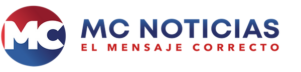 MC NOTICIAAS_Mesa de trabajo 1.png