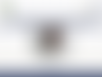 Aprehendió la FGE a probable responsable de violación equiparada en el municipio de Zapotitlán