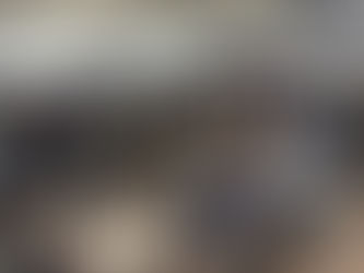 Emite IEDEP convocatoria para licenciaturas en modalidad no escolarizada