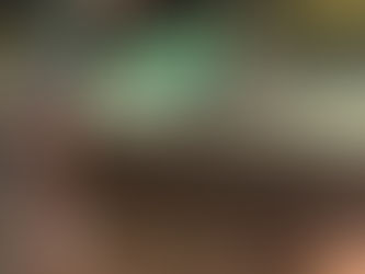 Elementos de la SSC le salvan la vida a mujer por segunda ocasión