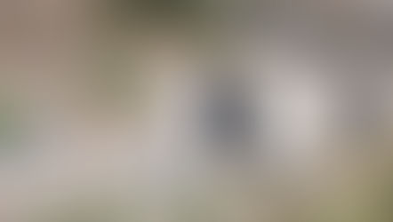 Hallazgo impactante en Puebla: encuentran dos cuerpos maniatados en barranca de Xonacatepec