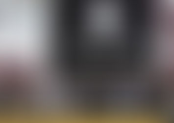Destaca Rectora Lilia Cedillo pertinencia y trabajo del ICGDE