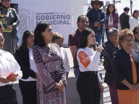 Promueve diputada Norma Pimentel coordinación interinstitucional para fortalecer la protección a las mujeres