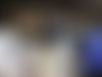 Playoff de la LMB, zona norte y zona sur