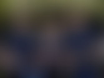 Informe de la comisión electoral