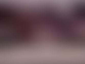 Puebla a la vanguardia en materia deportiva: Yadira Lira Navarro