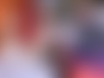 Atlixco se llena de adrenalina y cultura: Downhill nacional y Festival de las Etnias este fin de semana