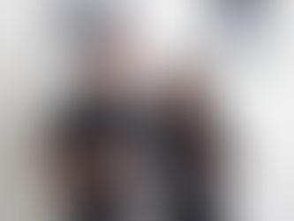 Gobierno del Estado respalda a atletas poblanos rumbo a competencias internacionales