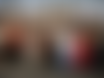 Educación, único camino para la transformación y el cambio social, destaca Laura Artemisa