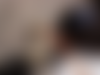 Emite Gobierno de la Ciudad recomendaciones para prevenir accidentes eléctricos en vacaciones