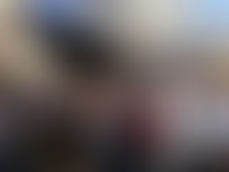 Gaby "La Bonita" Sánchez: ejemplo de esfuerzo y determinación en el Boxeo Internacional