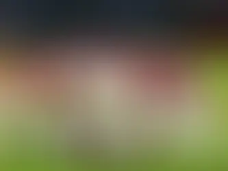 Playoffs MLB 2025 al momento: equipos clasificados