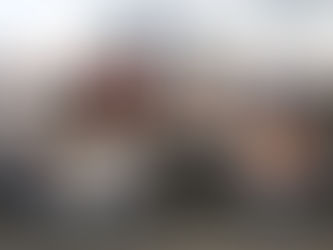 Diputada Angélica Alvarado destaca la declaratoria del Pan con Queso como Patrimonio Cultural Intangible