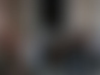 Por tercera ocasión en 2024, el Ayuntamiento de Puebla y BUAP promueven el patrimonio Histórico Universitario