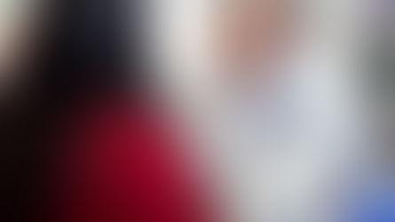 Obra comunitaria escucha y responde a necesidades de población: Laura Artemisa