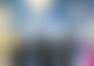 Ofrecerá FENALI BUAP 2025, amplia oferta cultural en el Edificio Carolino