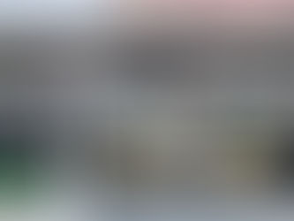 Reabre estación de la Fiscalía en la Línea 3 de RUTA; servicio vuelve a la normalidad