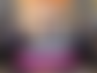 Reinaugura Pepe Chedraui el Centro de Atención al Visitante