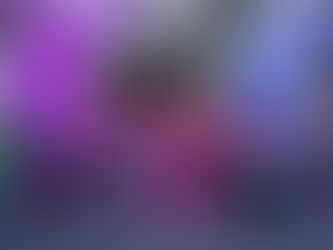 IMDP y la Secretaría de Igualdad Sustantiva presentan la playera y medalla de la Carrera “Mujeres Imparables”