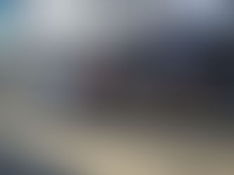 ¡Otra del transporte público! Ruta 68 y unidad 44 colisionan en pleno Centro Histórico; 9 lesionados