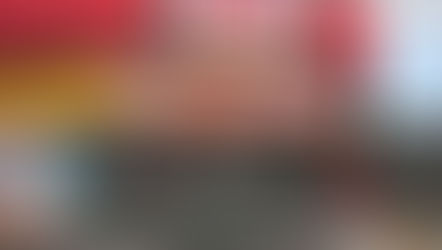 ¿Ataque en Oxxo de Nacional y Las Torres? Esto es lo que realmente está pasando