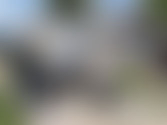 ¡Agua gratuita llega a más familias! Pipas del Bienestar recorren Puebla para apoyar a quienes más lo necesitan