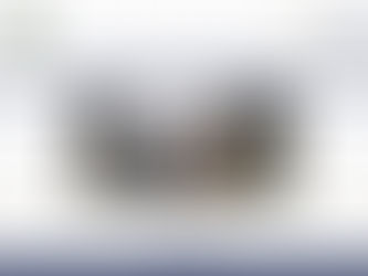 Detuvo la FGE en flagrancia a tres presuntos responsables del secuestro de un joven de 17 años en Huixcolotla