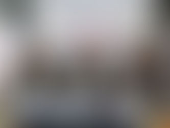 Se llevó a cabo la última sesión de la Comisión Permanente Por Puebla