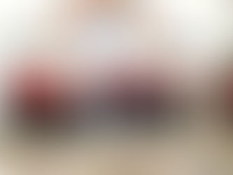 Presenta PRI iniciativa para titulación gratuita de estudiantes