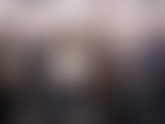 Gobierno de Puebla refuerza compromiso con la seguridad y bienestar de policías