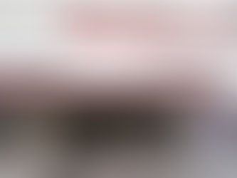 PROFECO llega a Woolworth del Centro: colocan sellos tras presunta revisión