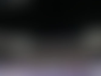 Juan Pablo Cervantes se regala medalla de oro en los Juegos Paralímpicos París 2024