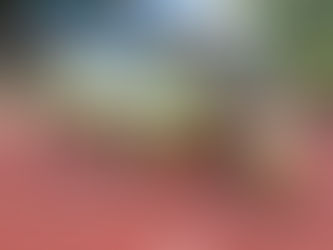 Puebla, Epicentro del Talento Deportivo, Celebrará Juegos Nacionales 2025