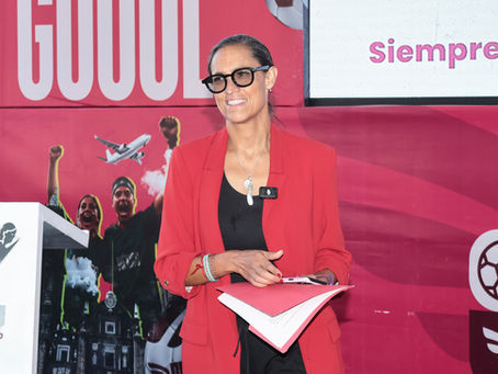 ¡Puebla se llena de cultura este verano! Presentan cartelera gratuita para disfrutar las vacaciones 2026