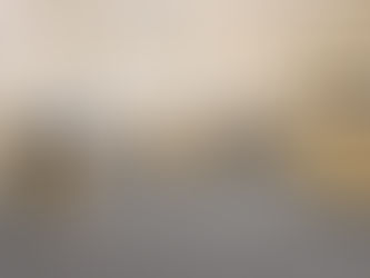 Congreso exhorta a municipios a instalar albergues temporales por periodo invernal