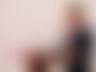 Morena privilegiará el bienestar del pueblo en el presupuesto: Nacho Mier