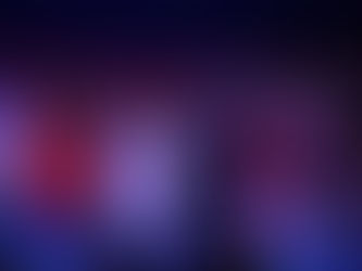 MariElise Budib regala momentos inolvidables a niñas y niños del CMERI con visita al Circo Chino de Pekín