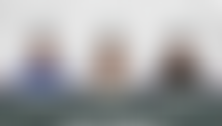 Policía de la Ciudad detiene a tres probables responsables de robo a negocio