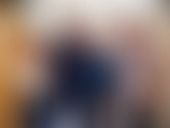 Huauchinango se reconstruye desde la unidad y el diálogo ciudadano: Carlos Martínez Amador