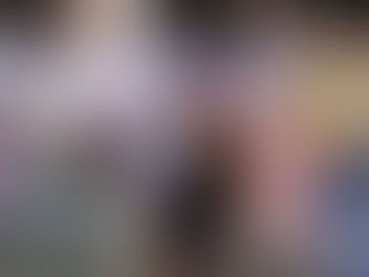 San Andrés Cholula reúne a más de 100 mil personas en el Festival Volarte Cartoons 2026