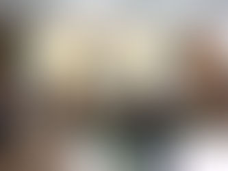 Confirma INE en Puebla acuerdo impugnado sobre negativa de registro de candidaturas