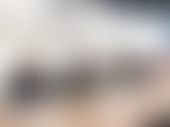 Aprueba Comisión del Congreso decreto para declarar al 2025 Año del Bicentenario de la Constitución de 1825